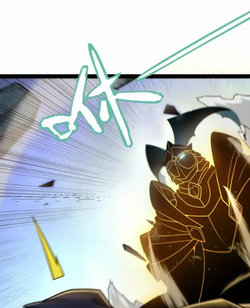 Chapter 239