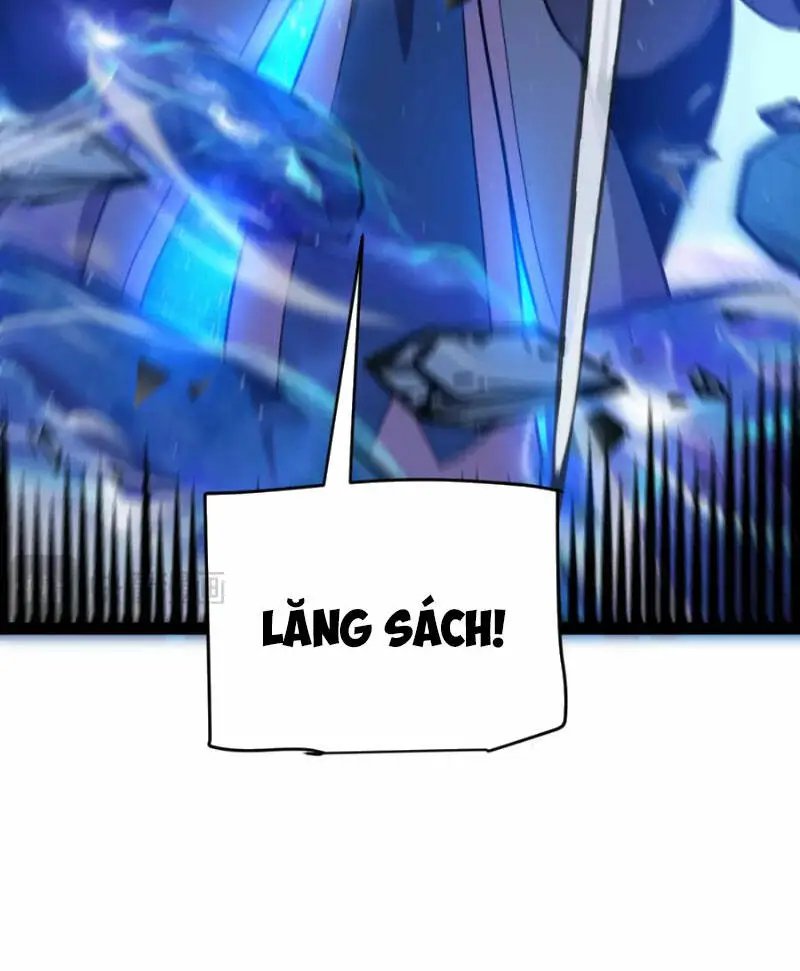 Chapter 239