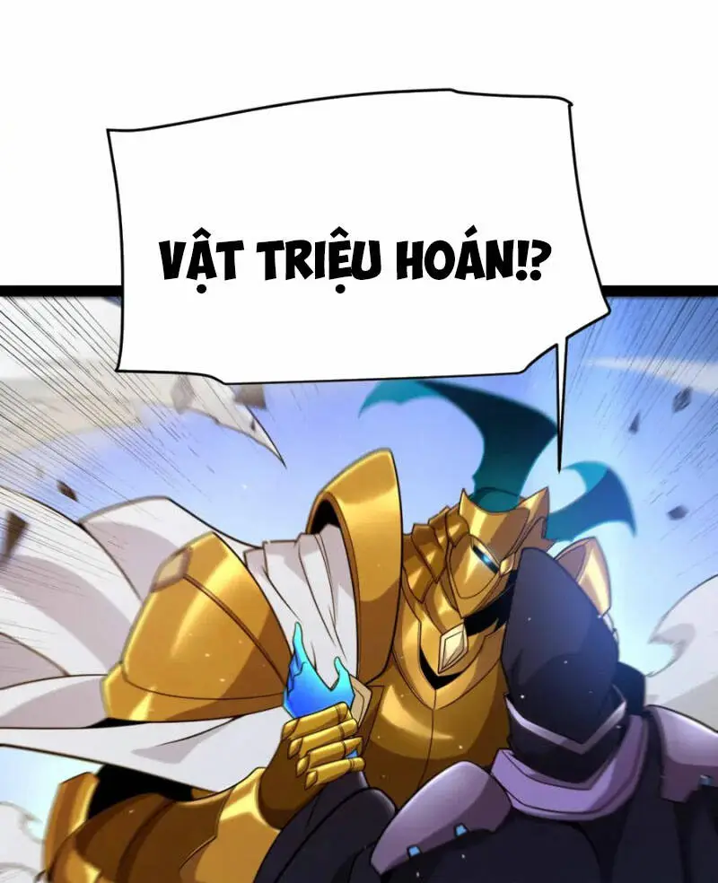 Chapter 239