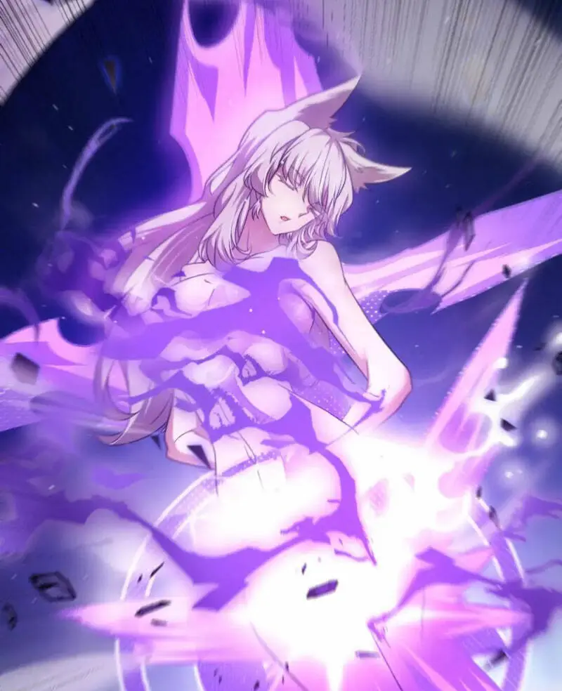 Chapter 239