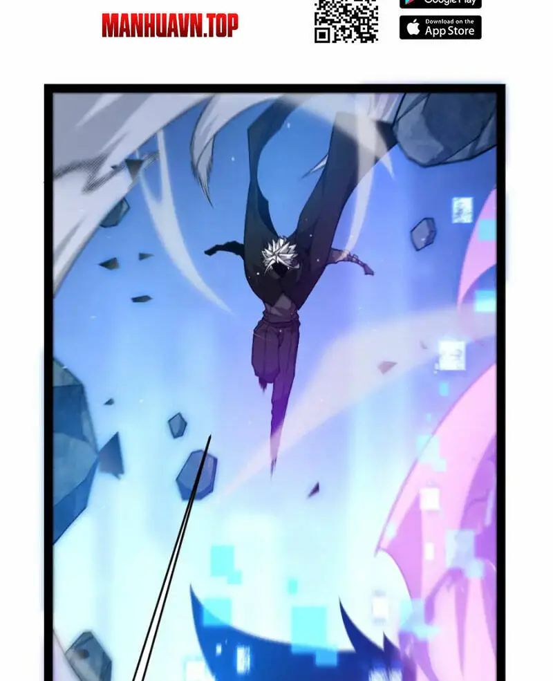 Chapter 239