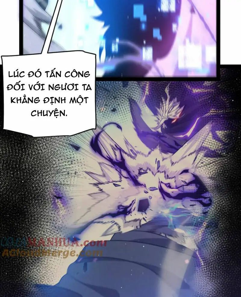 Chapter 239