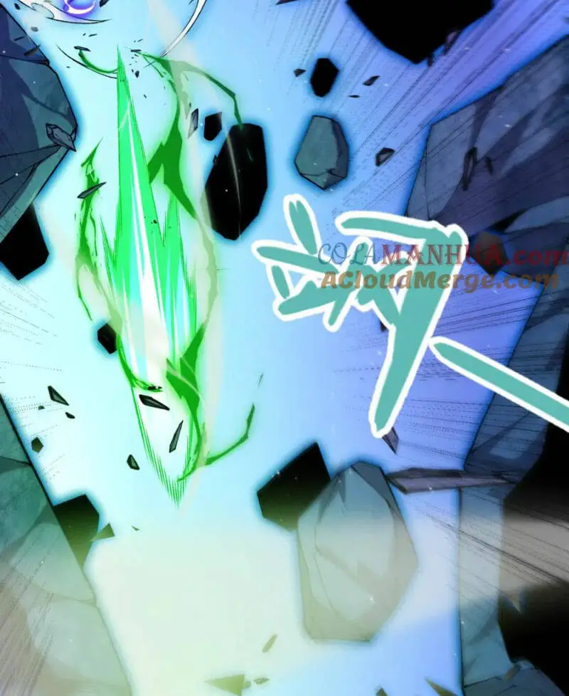 Chapter 238