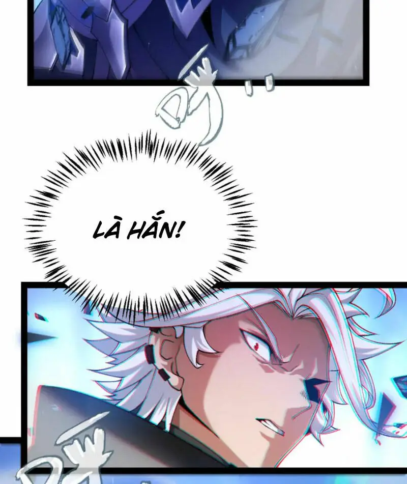 Chapter 238