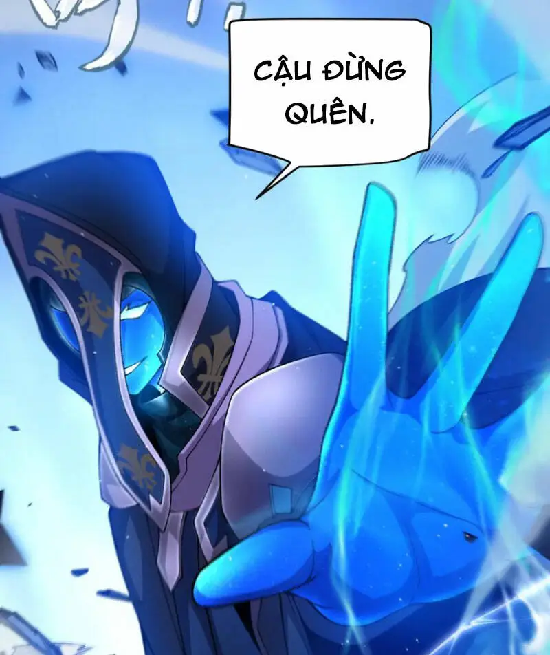Chapter 238