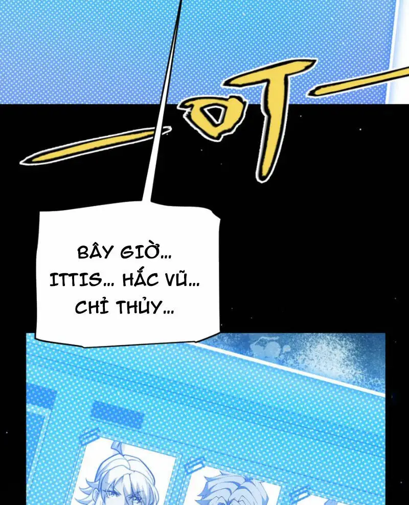 Chapter 238