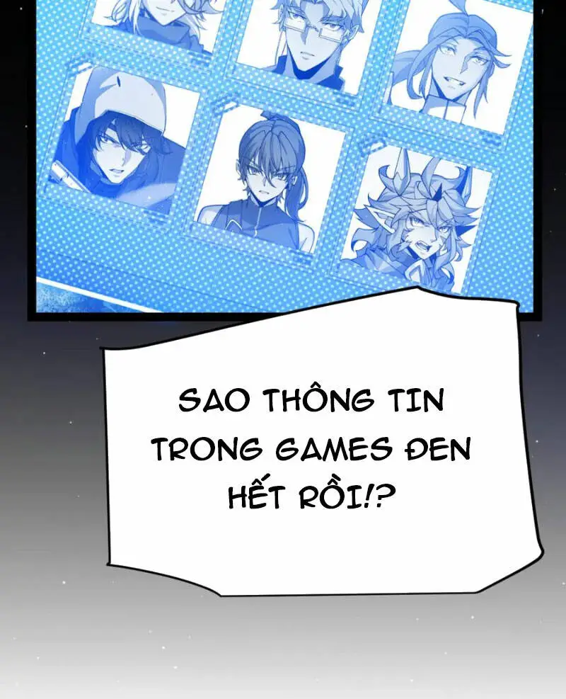 Chapter 238