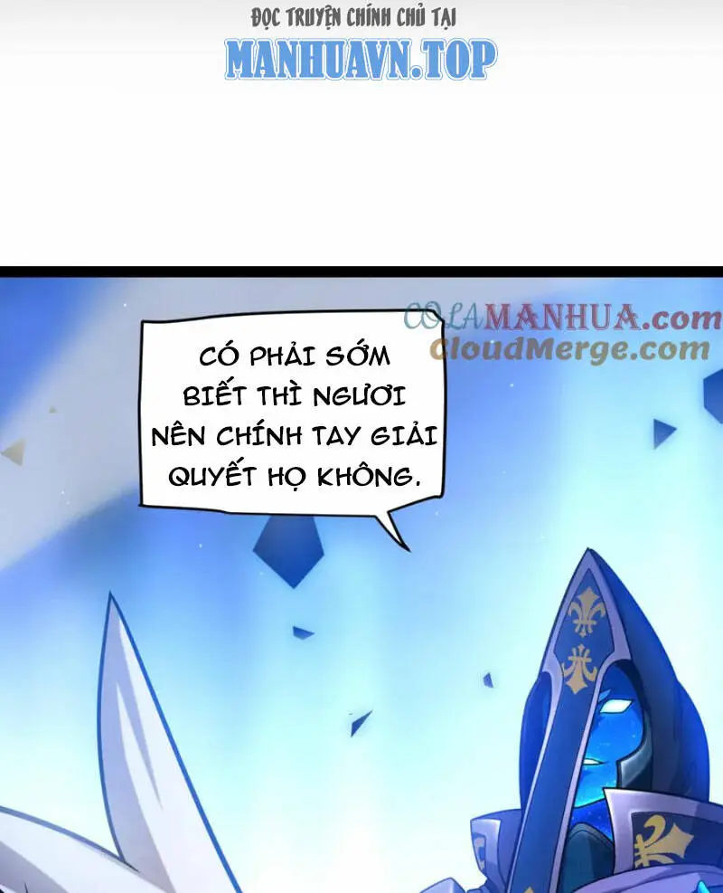 Chapter 238