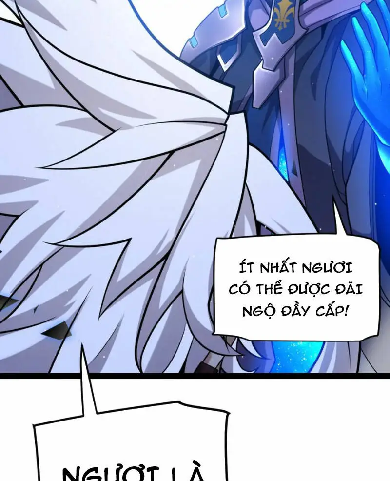 Chapter 238