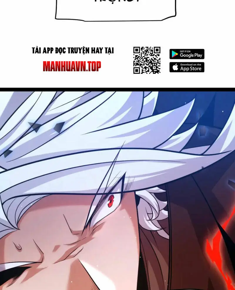 Chapter 238