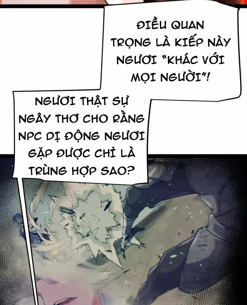 Chapter 238