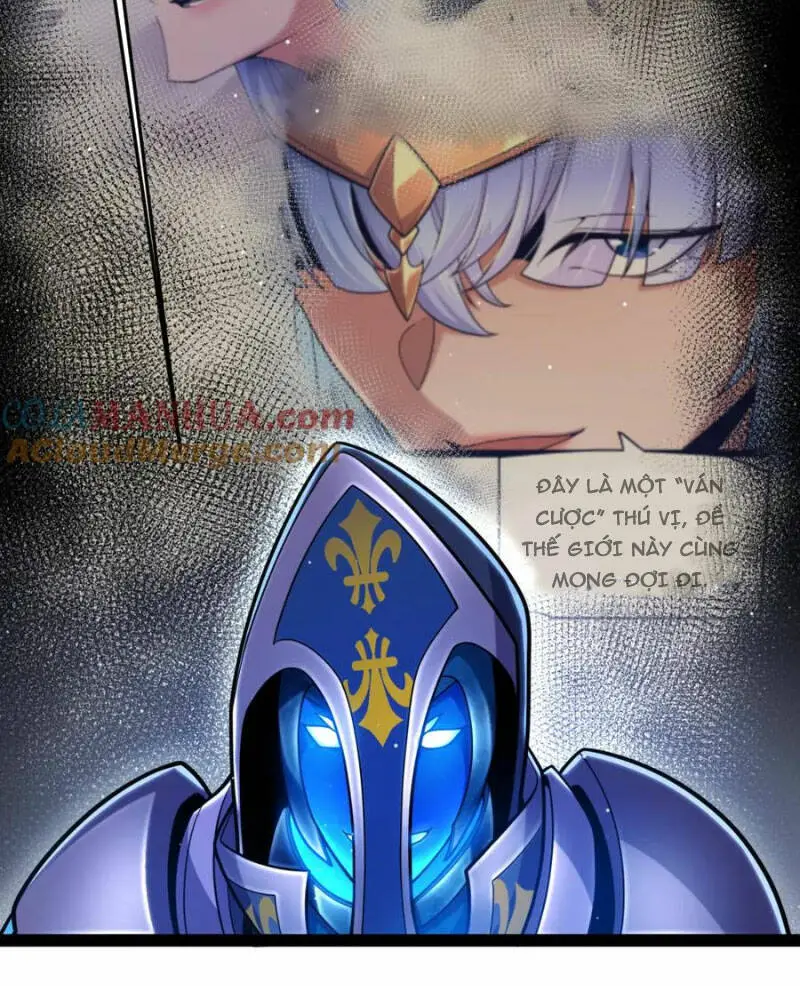 Chapter 238