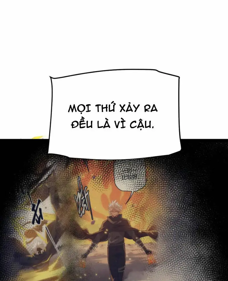 Chapter 238