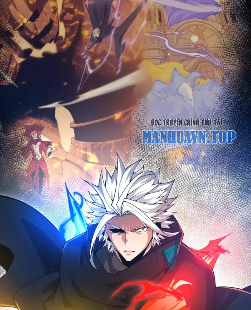 Chapter 238