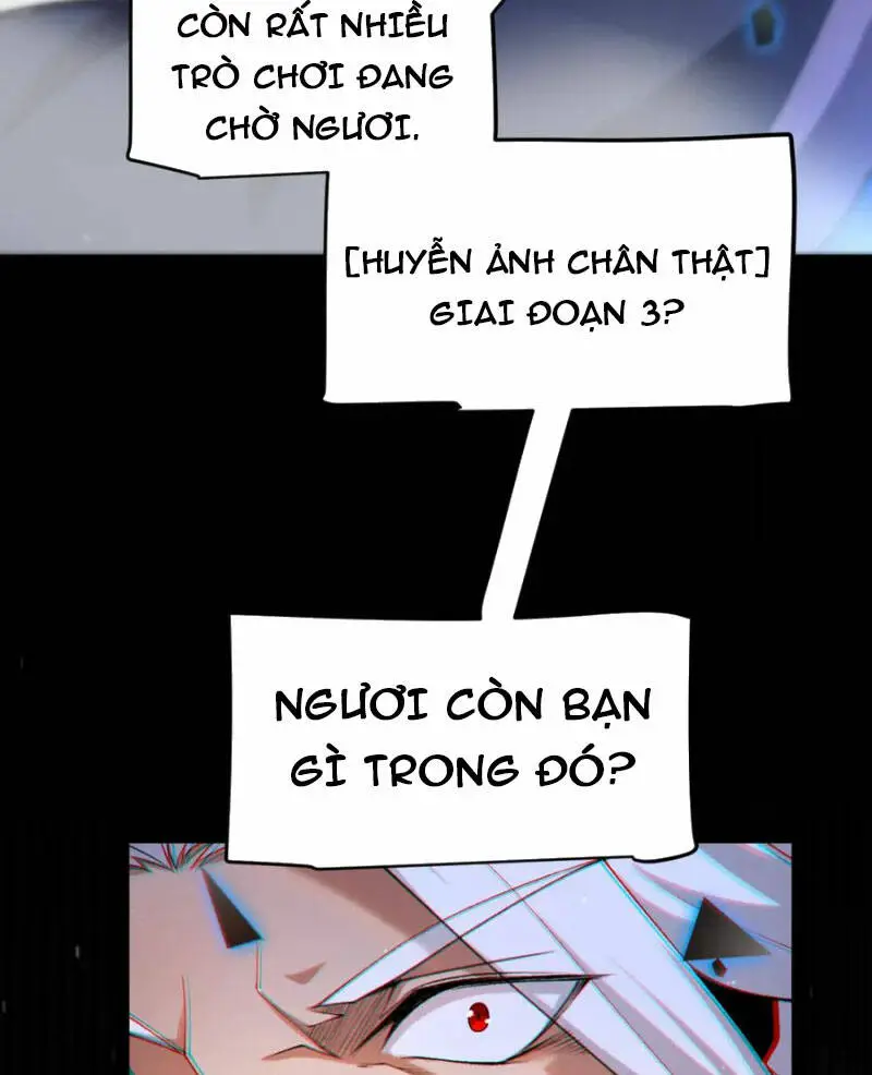 Chapter 238