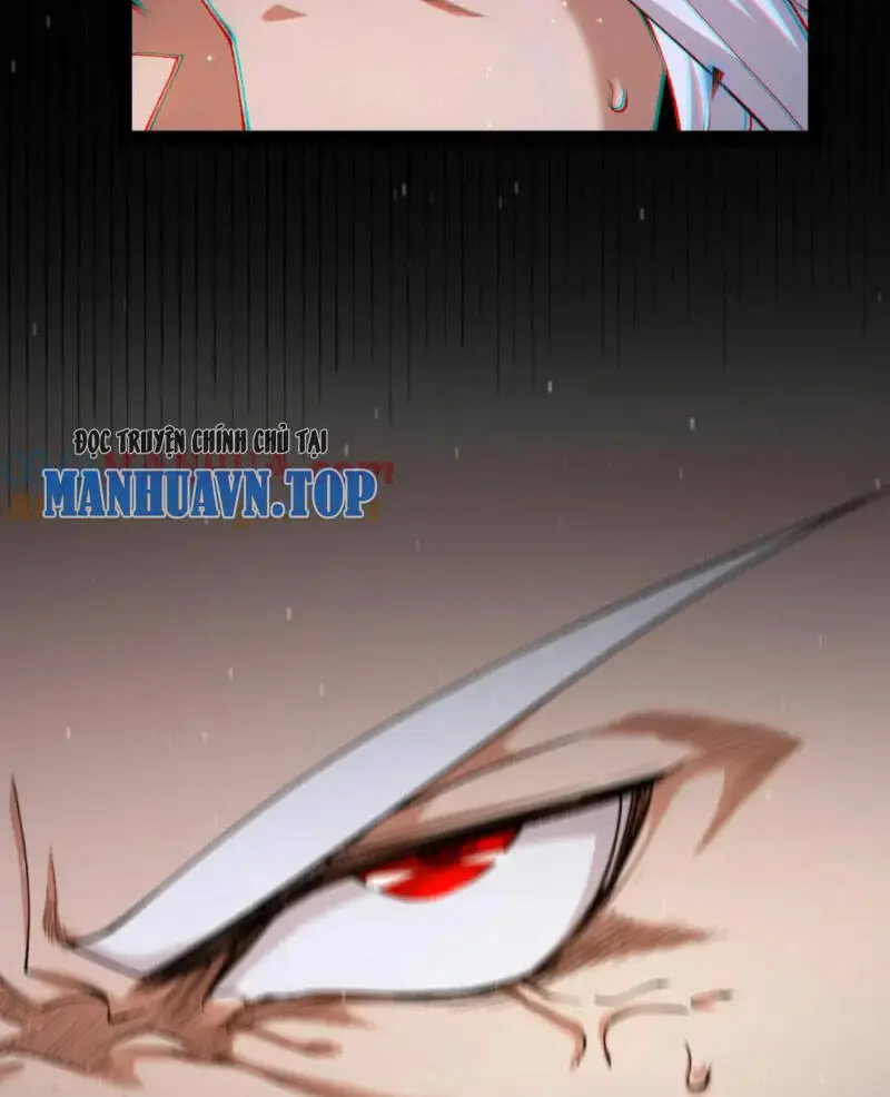 Chapter 238