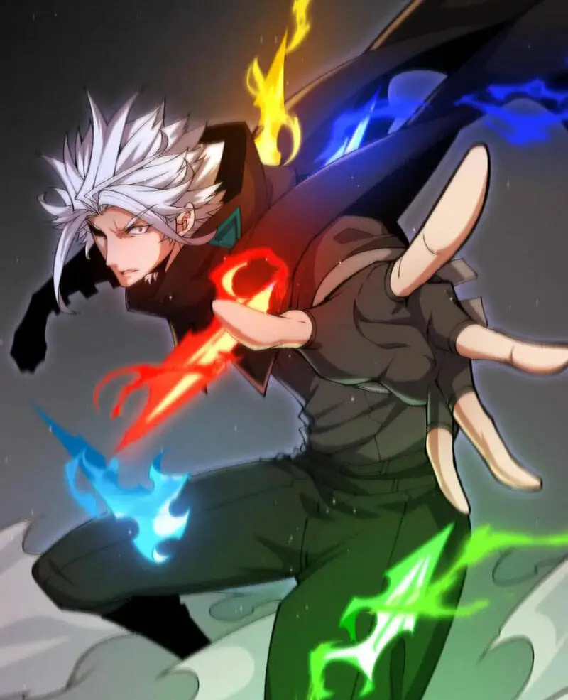 Chapter 238
