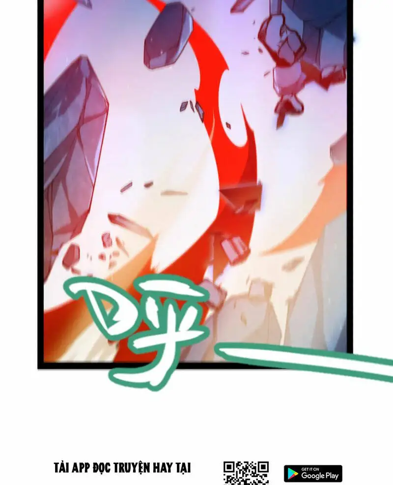 Chapter 238