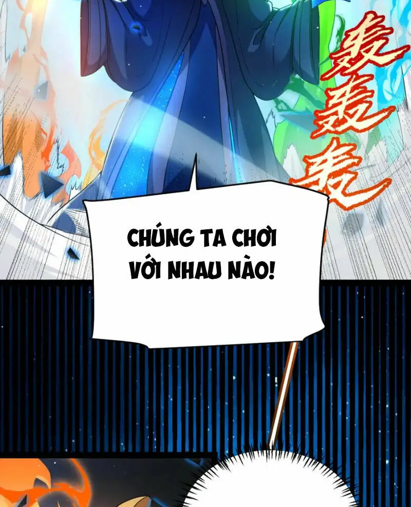 Chapter 238