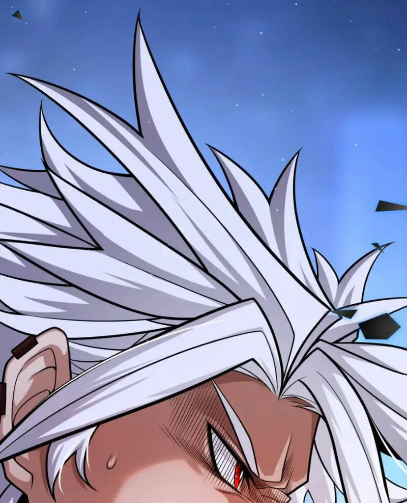 Chapter 238