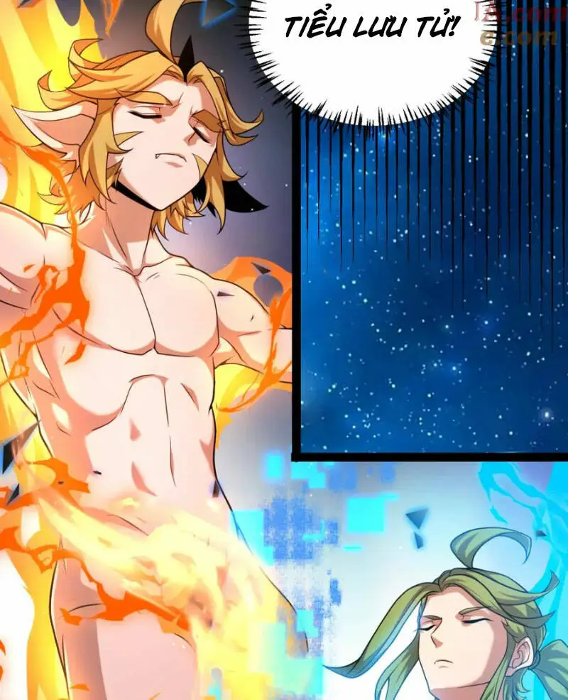 Chapter 238