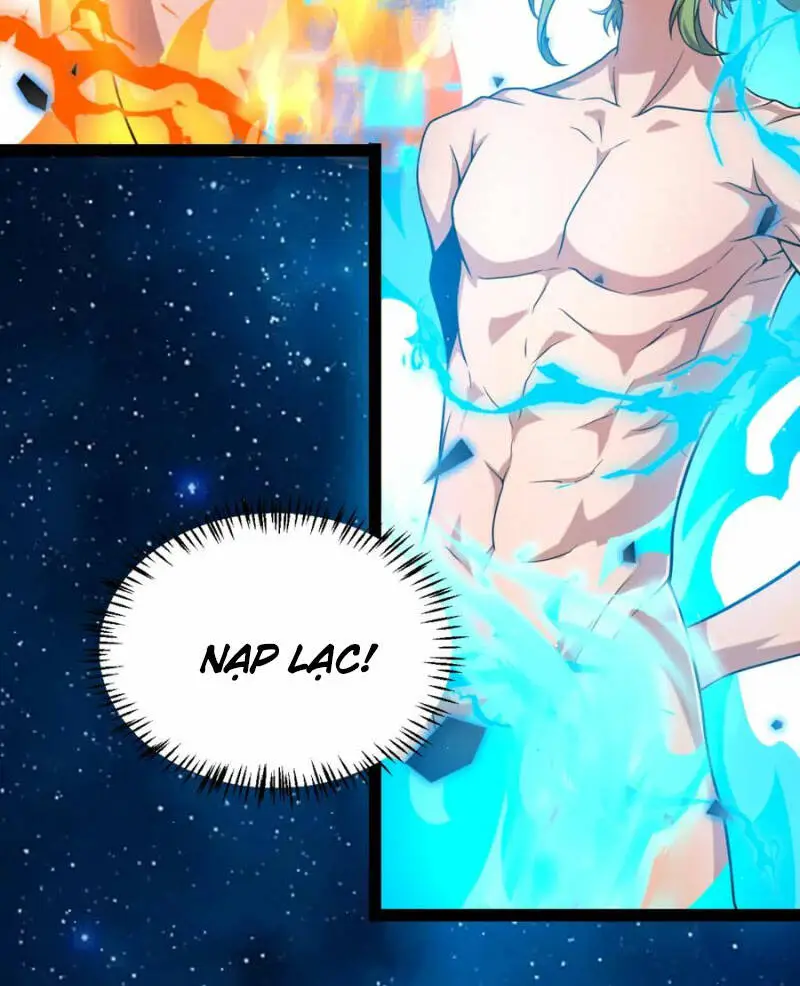 Chapter 238