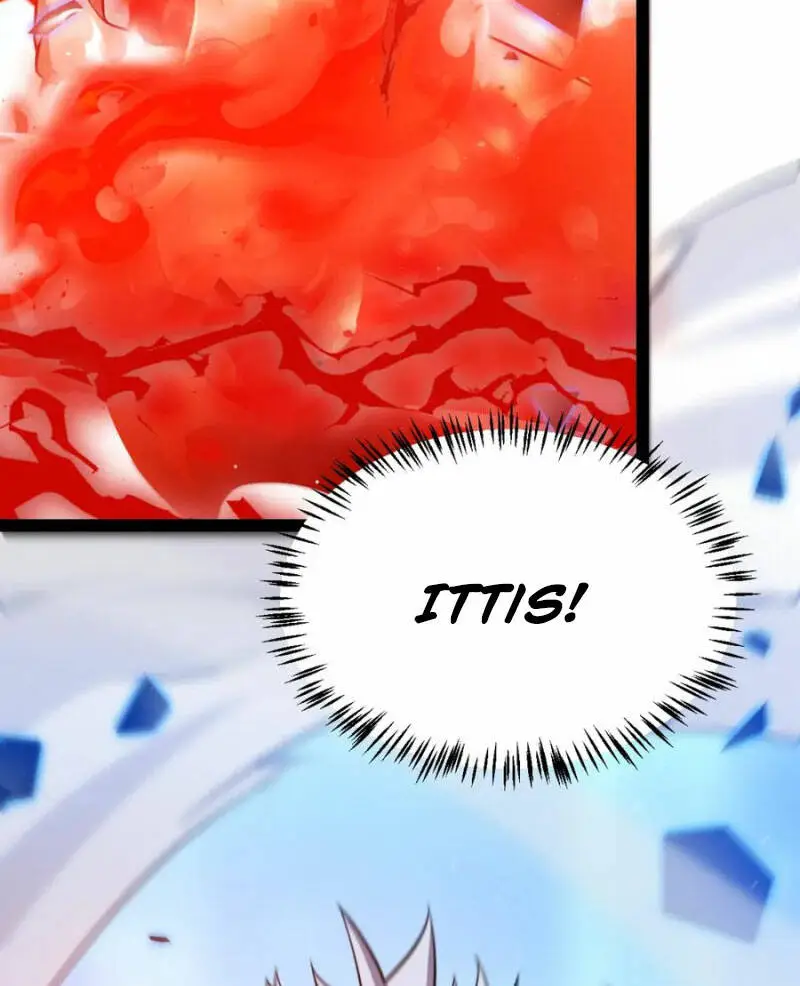 Chapter 238