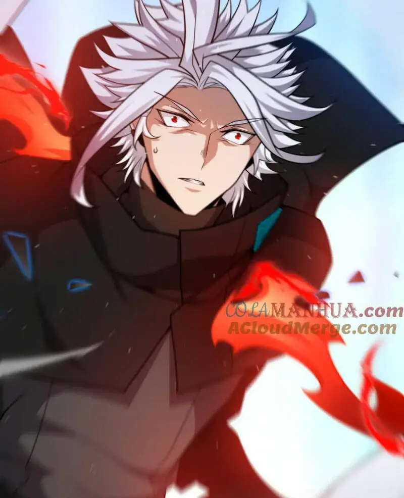 Chapter 238