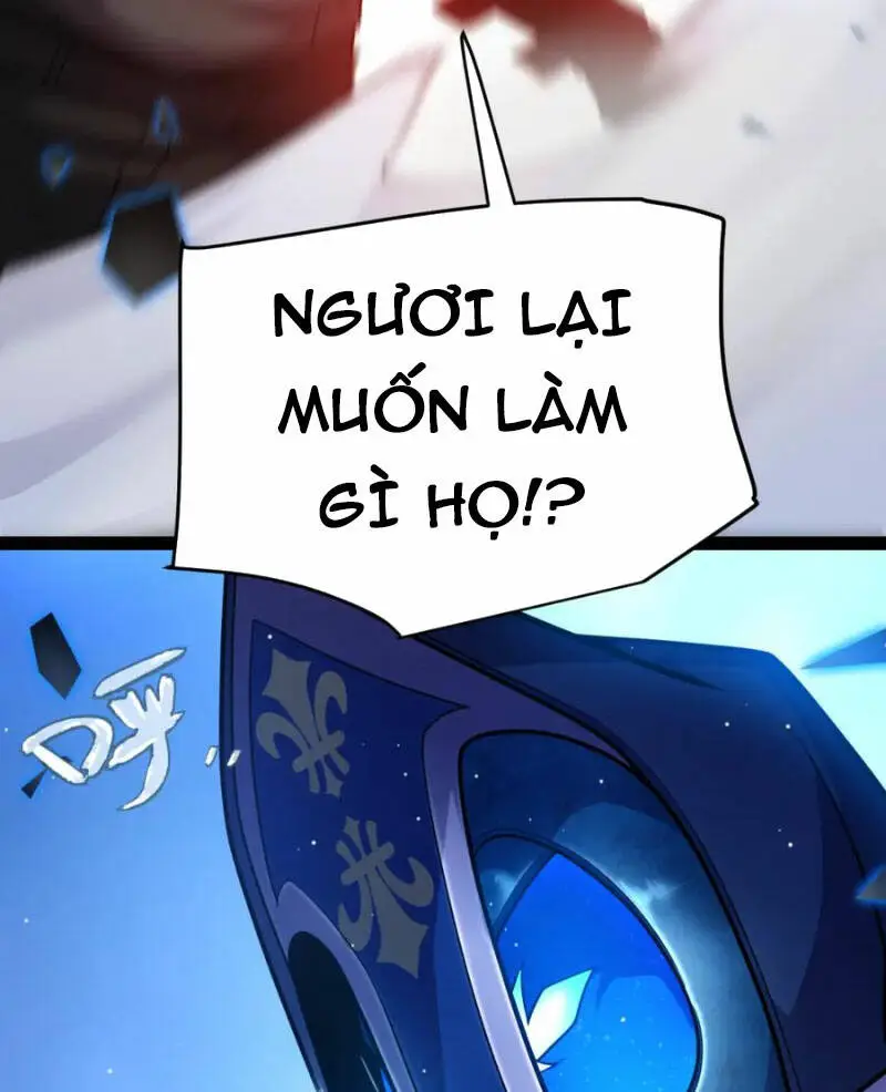 Chapter 238