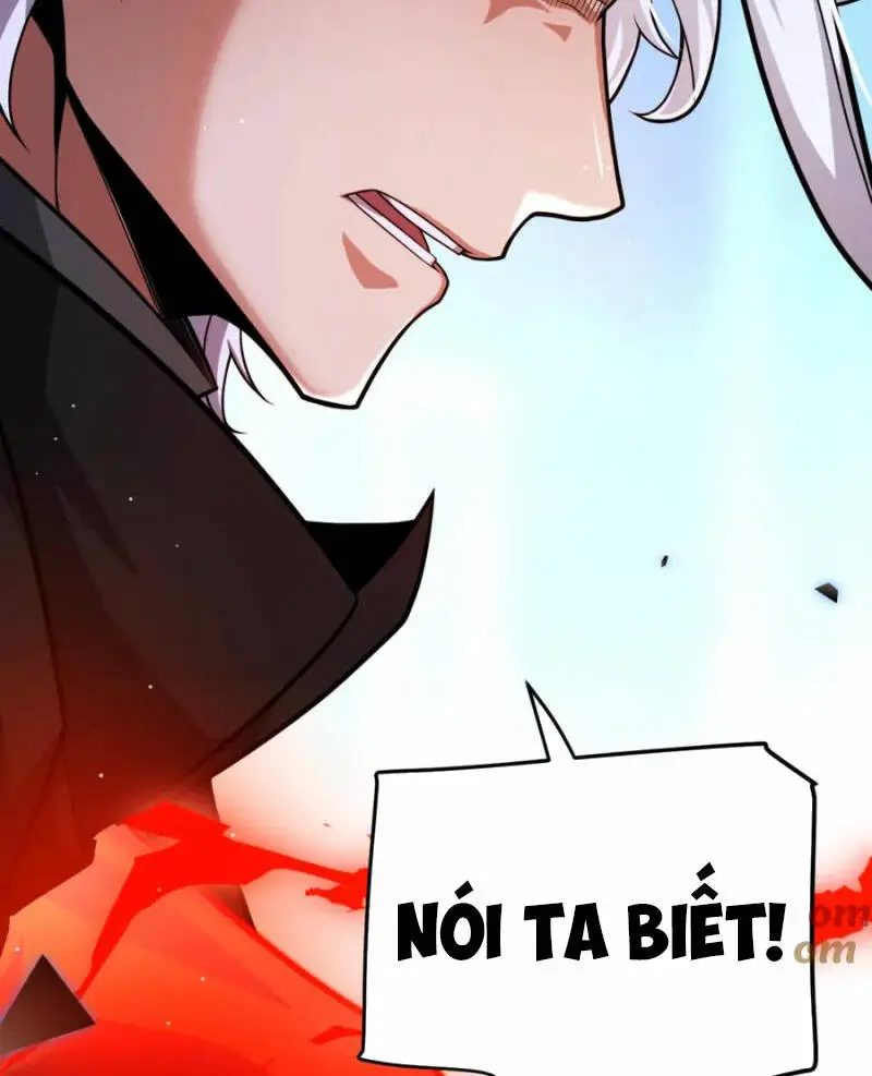 Chapter 238