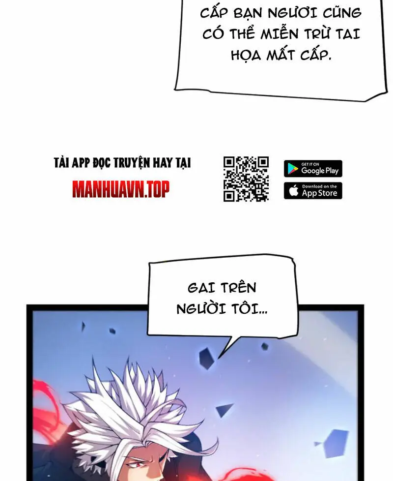 Chapter 238