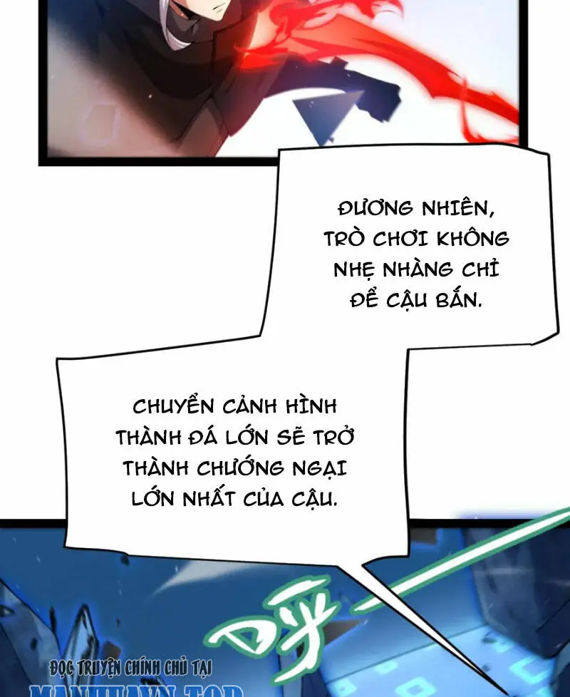 Chapter 238