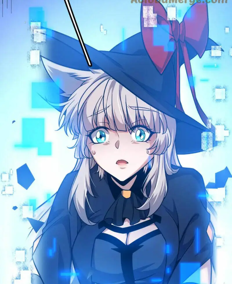 Chapter 238