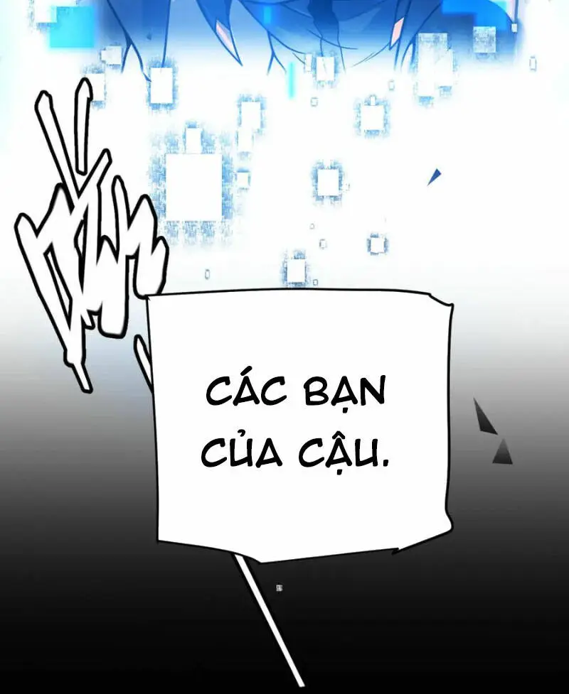 Chapter 238