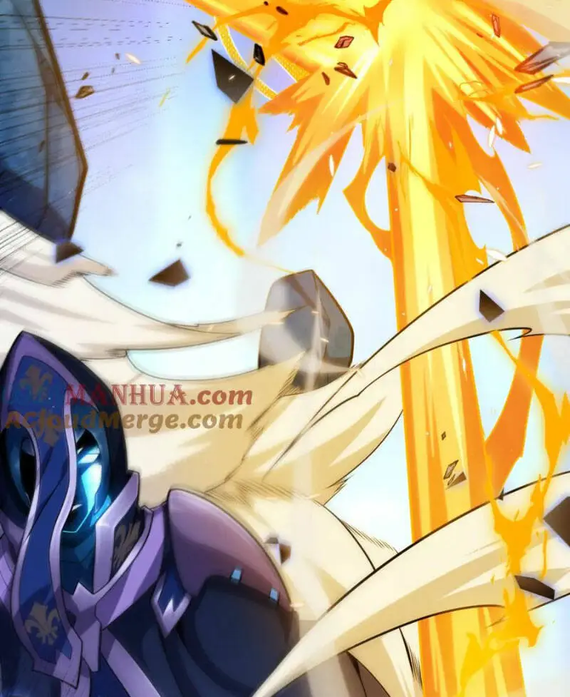 Chapter 238
