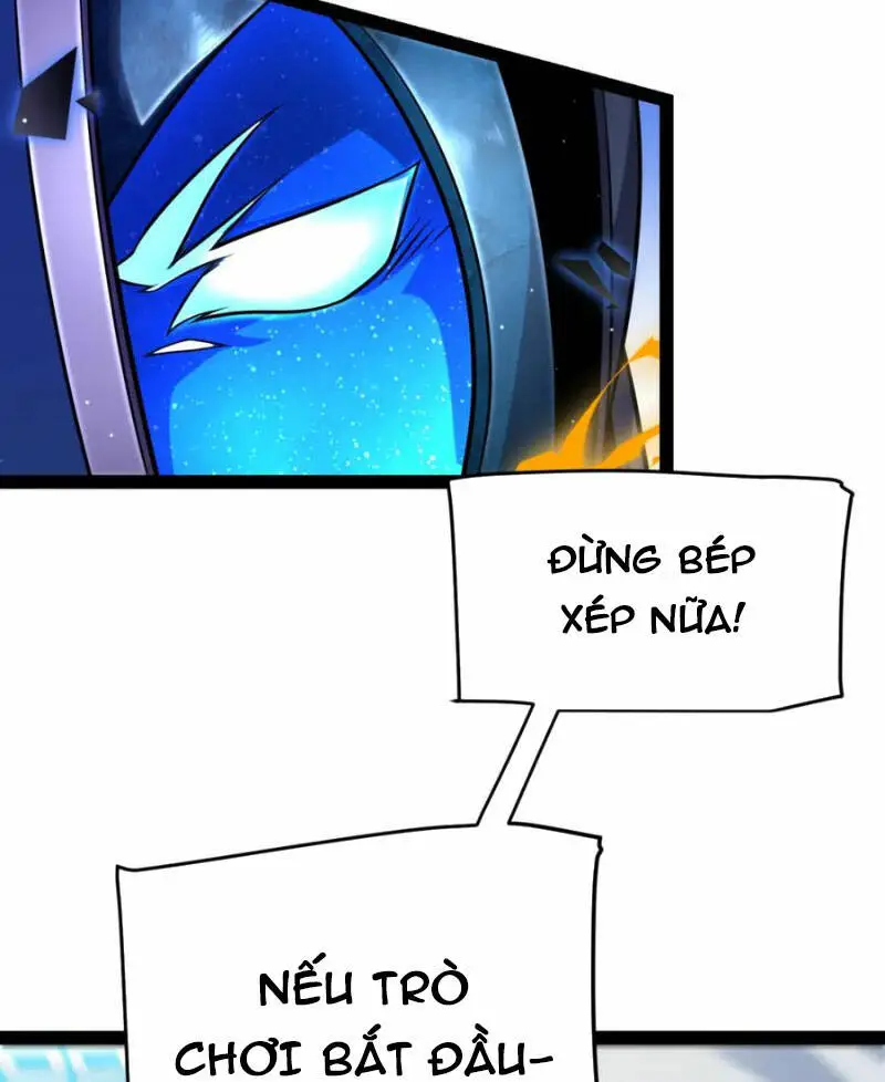 Chapter 238