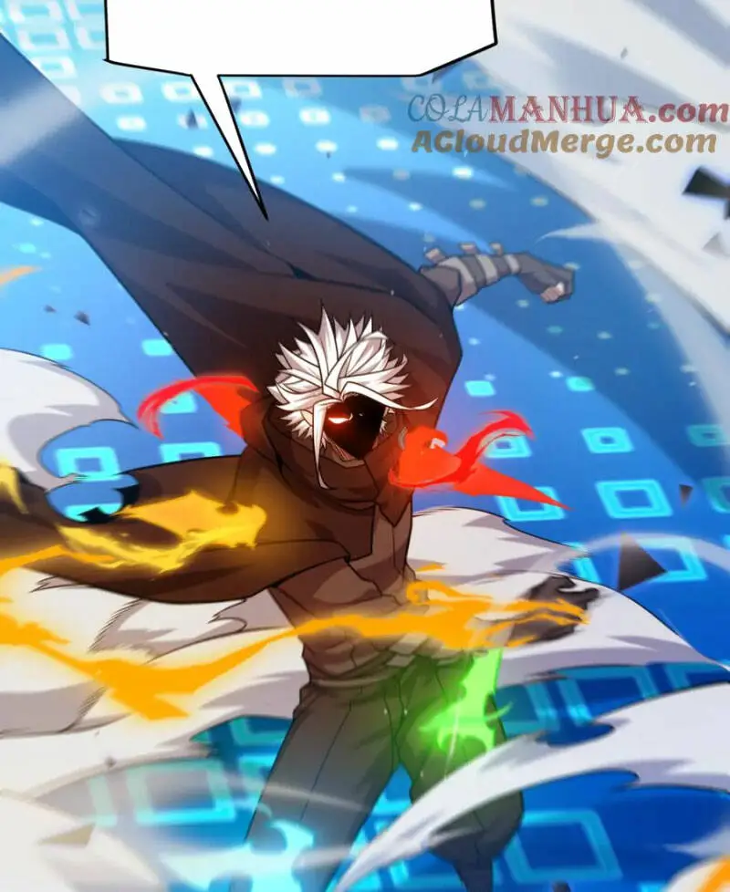 Chapter 238