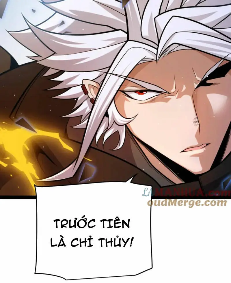 Chapter 238