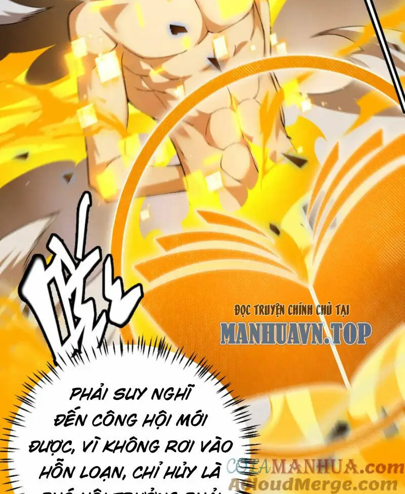 Chapter 238