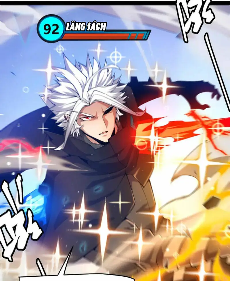 Chapter 238