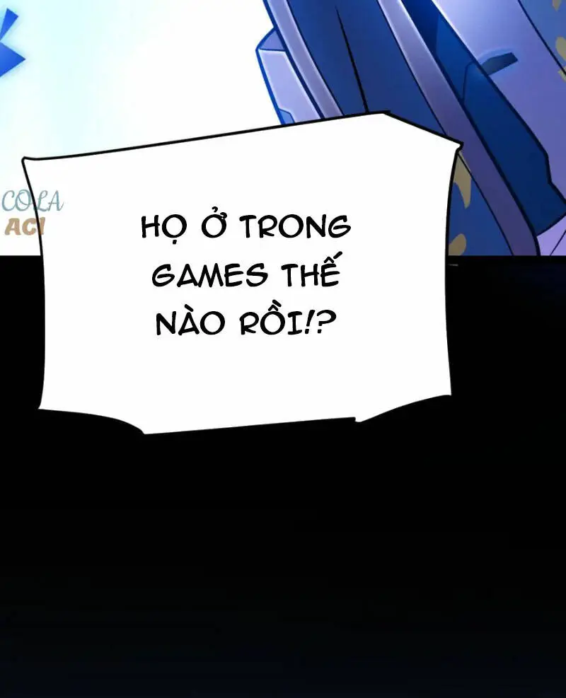 Chapter 238