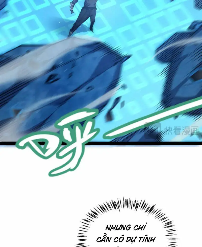Chapter 238