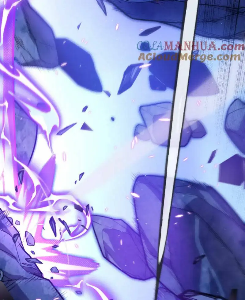 Chapter 238