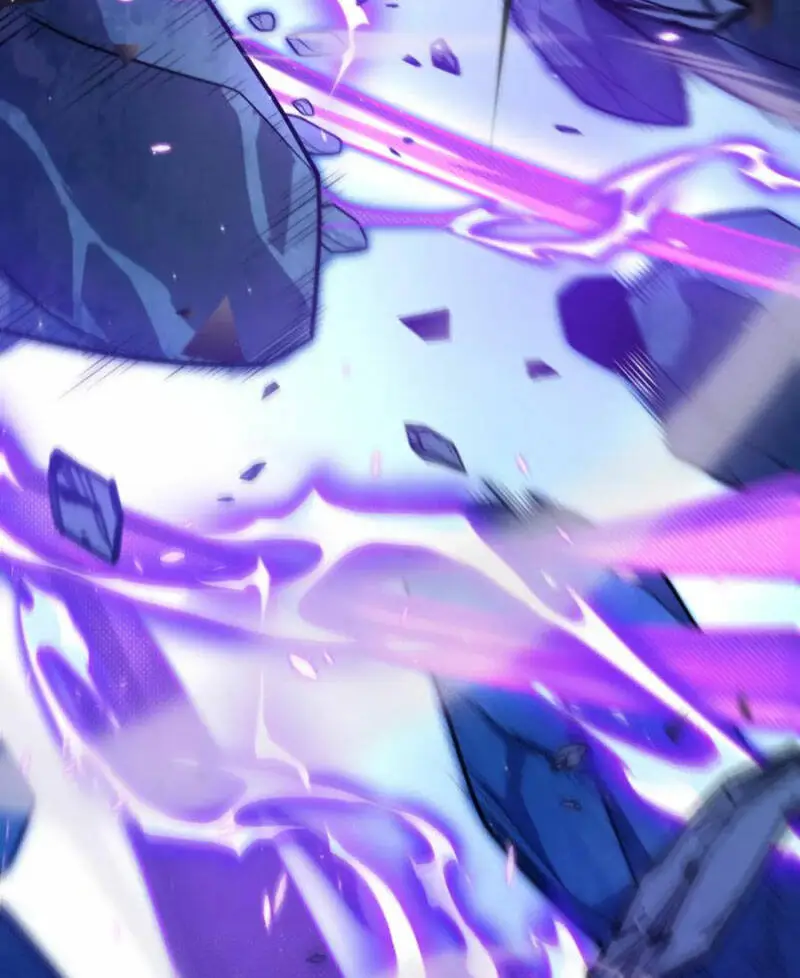 Chapter 238