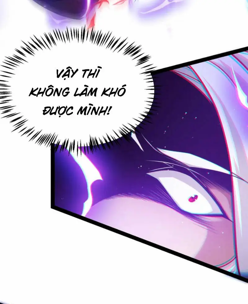 Chapter 238