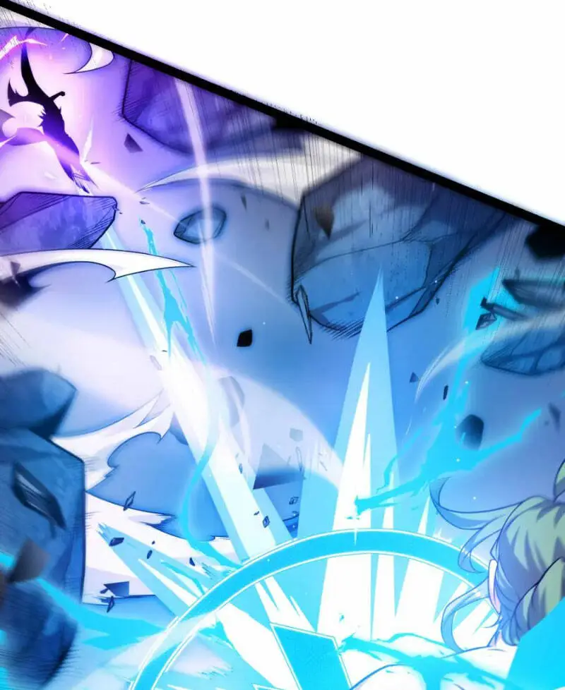 Chapter 238