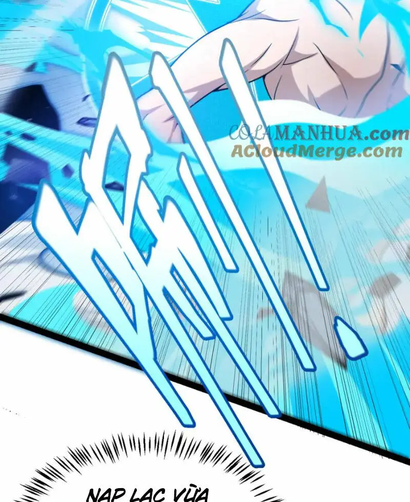 Chapter 238
