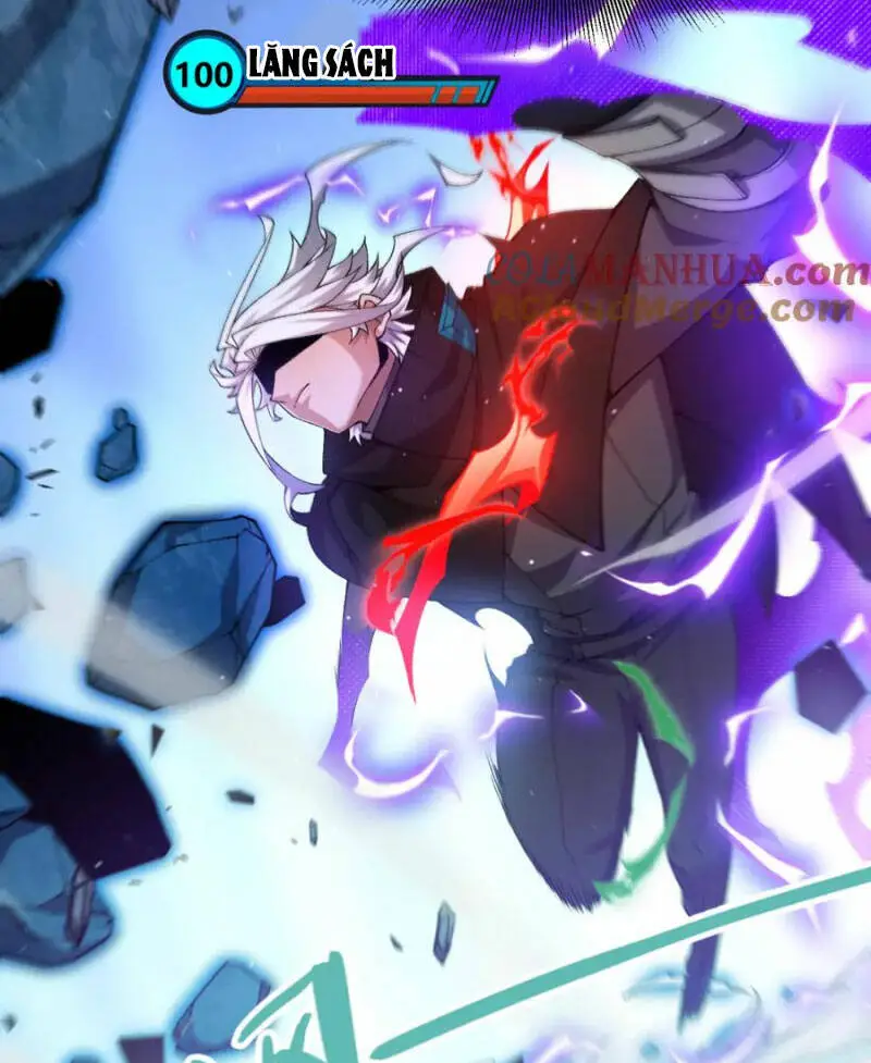 Chapter 238