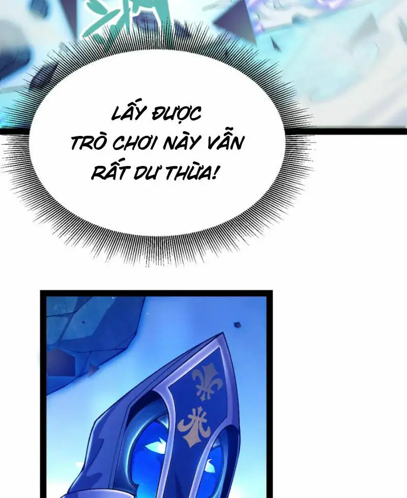 Chapter 238