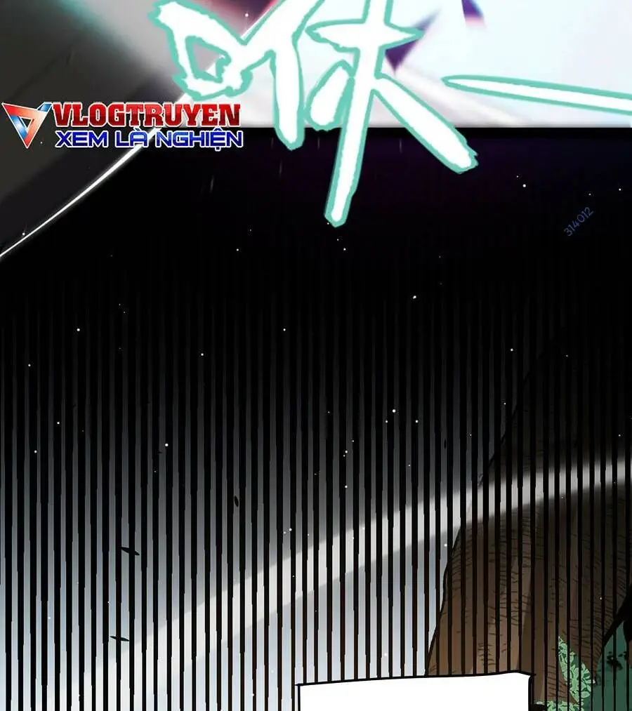 Chapter 237